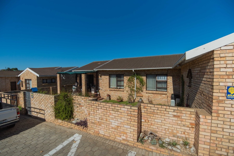 3 Bedroom Property for Sale in Newton Park Eastern Cape
